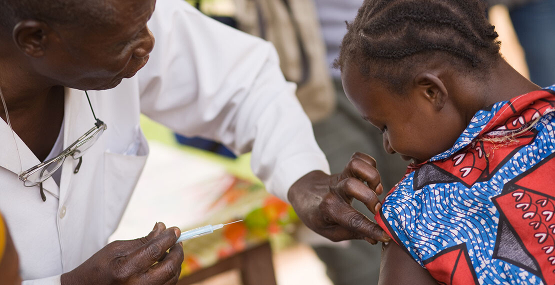 vaccineindrc