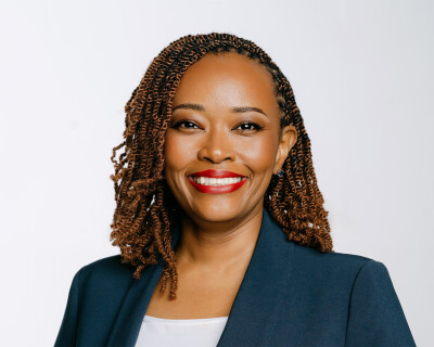 BeatriceMurage