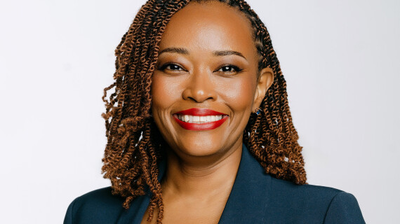BeatriceMurage