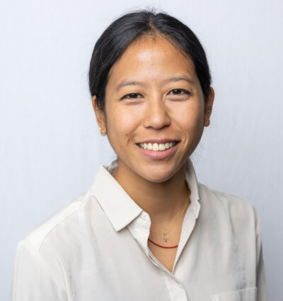 professional_headshot