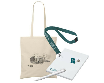 institute-of-tropical-medicine-antwerp-webshop