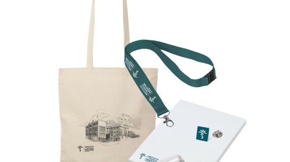 institute-of-tropical-medicine-antwerp-webshop