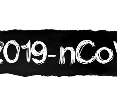 2019covid