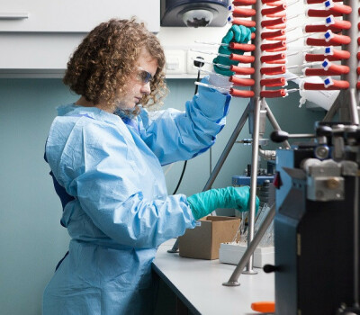 tuberculosis-lab-itm-1
