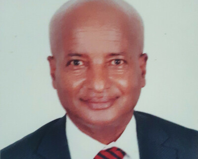 Telahun-teka-wolde