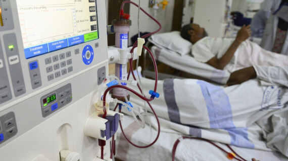 4_Dialysis_5x4