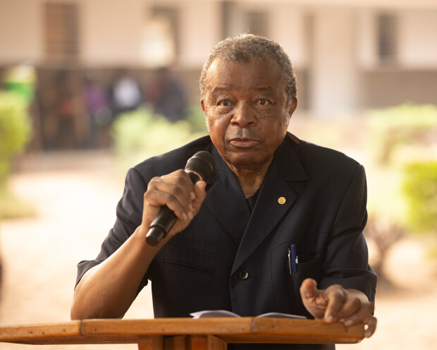 Inauguration-dipumba-laboratory-page-3