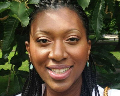 Patricia-kingori-resized-(c)-oxford-university