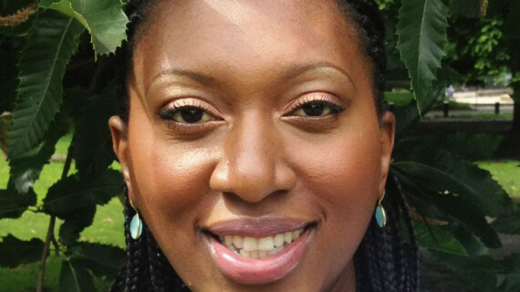 Patricia-kingori-resized-(c)-oxford-university