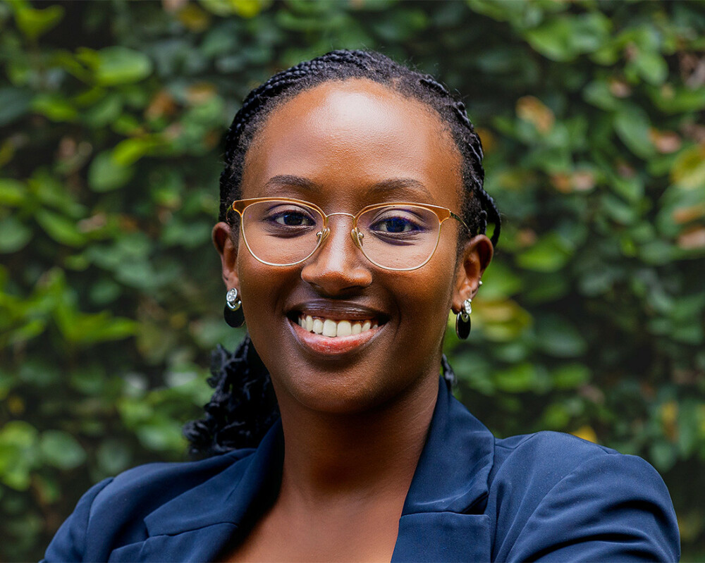 Arlette-umugwaneza-in-page