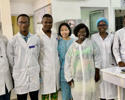 Start-up-qualitative-study-benin-header