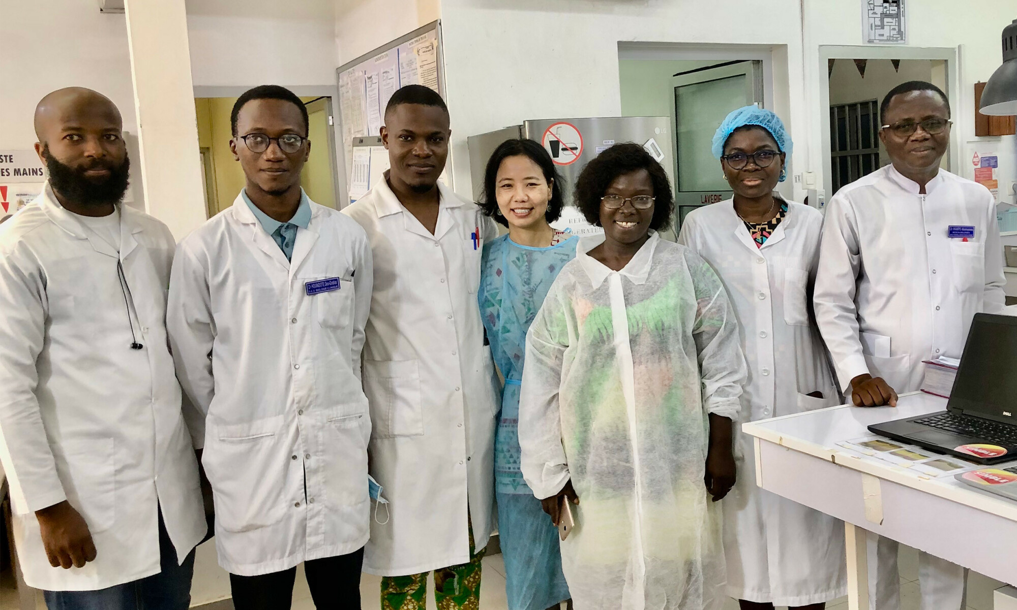 Start-up-qualitative-study-benin-header