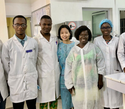 Start-up-qualitative-study-benin-header