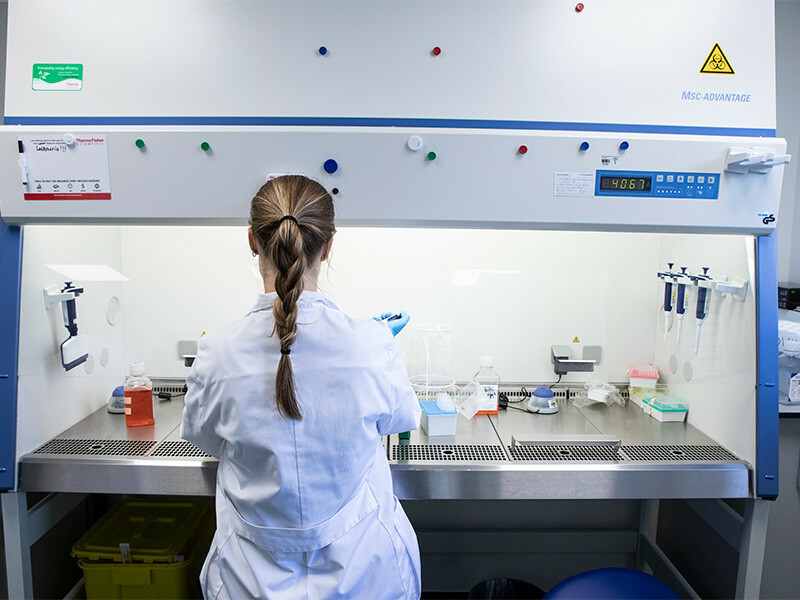 New-immunology-labs-page-2
