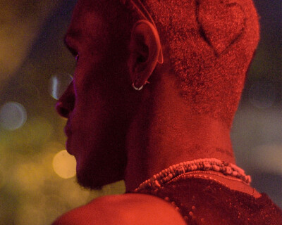 Chemsex-conference-2026-header