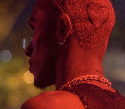 Chemsex-conference-2026-header