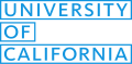 University-of-california