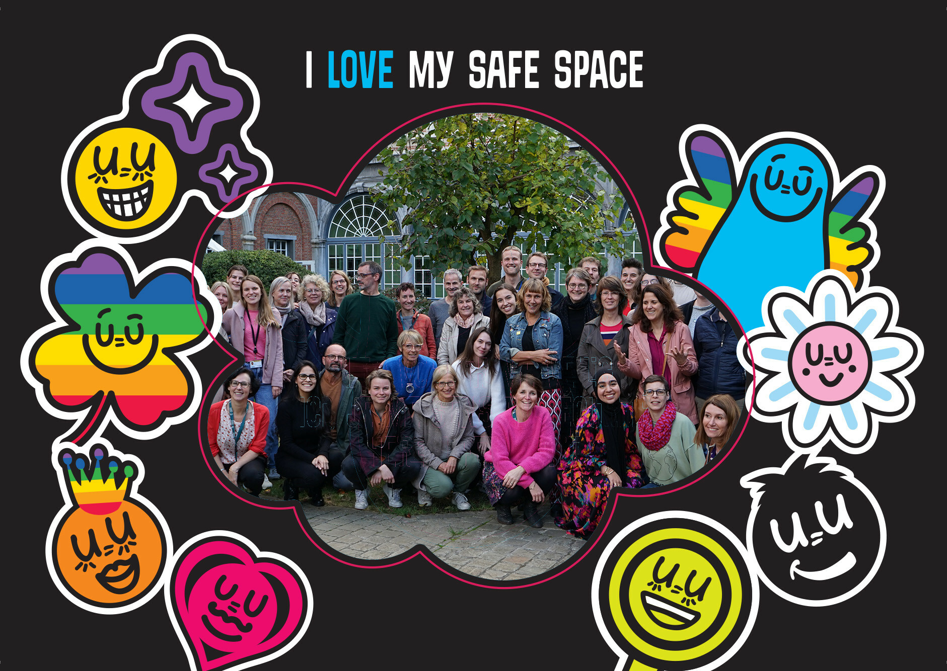 safe-space-header-1