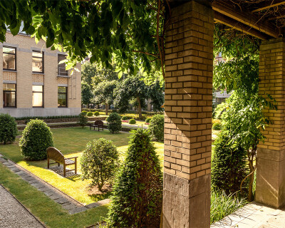 Open-Tuinendag-3