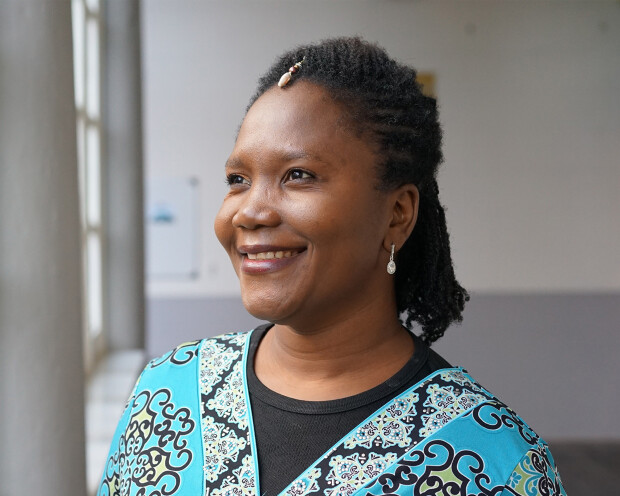 ChristelleBoyi_header