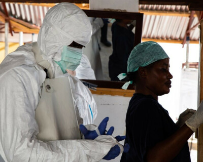 sierra-leona-ebola-treatment-centre