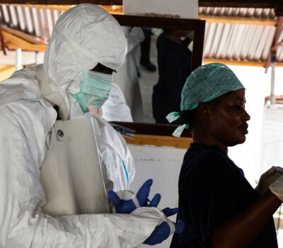 sierra-leona-ebola-treatment-centre