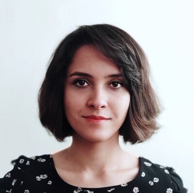 Negin_Yahaghi_Personnel_photo