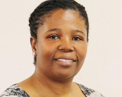 Duduzile-ndwandwe-1