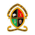 University-of-zambia