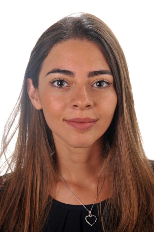 Passport_Photo_AS_Compressed