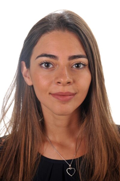 Passport_Photo_AS_Compressed