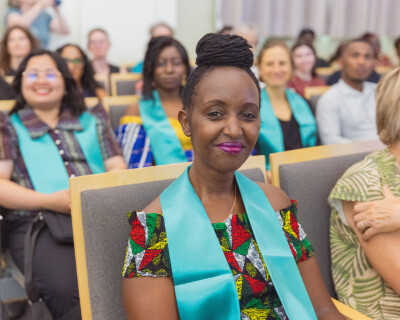 MPH Wangari Wambu, resized