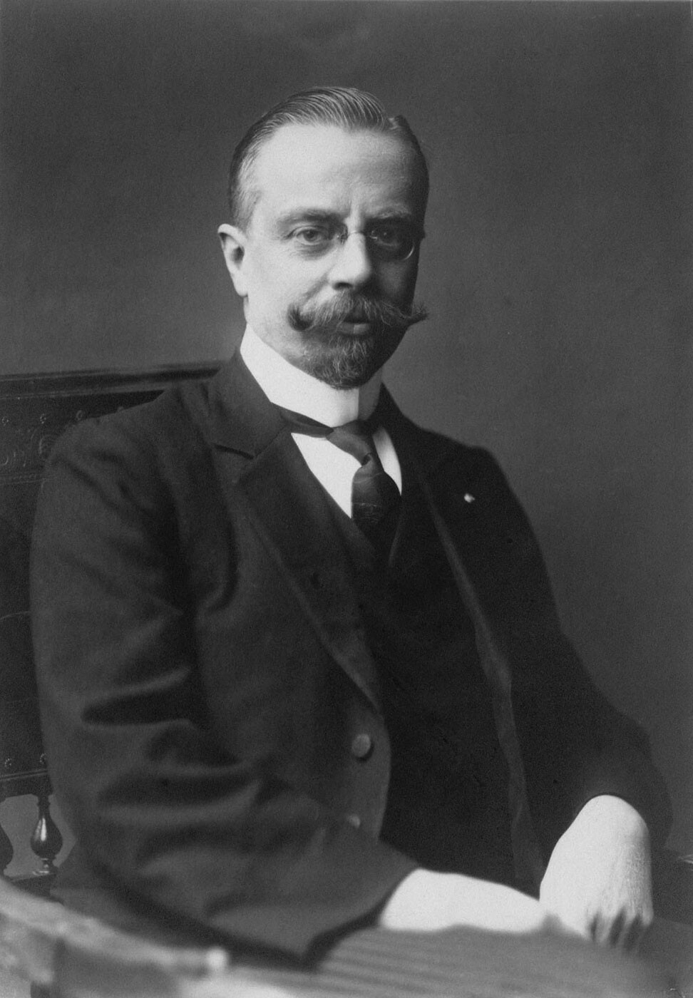 alphonse-broden