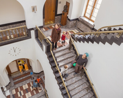 Open-monumentendag-header
