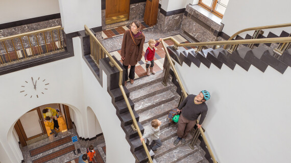 Open-monumentendag-header