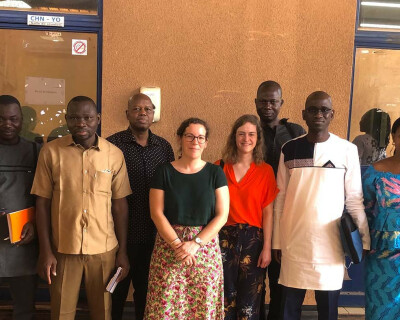 CHU-YO-group-picture-technical-study-team-after-meeting-on-study-requirements-RS-1