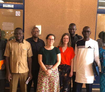CHU-YO-group-picture-technical-study-team-after-meeting-on-study-requirements-RS-1