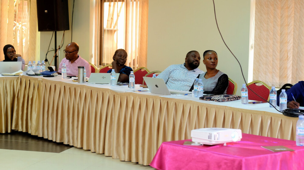 TASO-training-photos-2