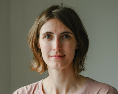 Anne Rotsaert Your doctoral studies at ITM | Institute of Tropical Medicine