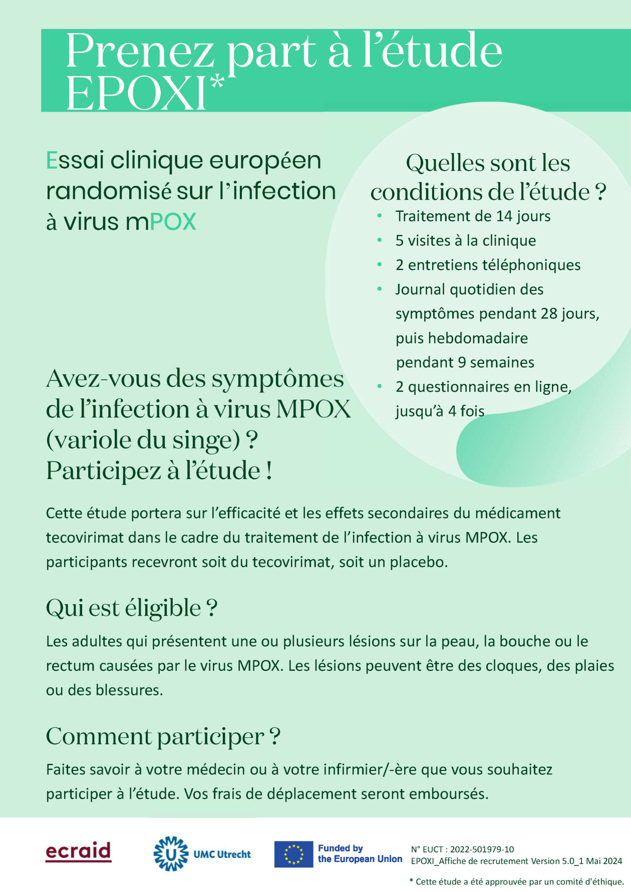 BE_EPOXI_Recruitment Poster_V1.0_20231024_FRA