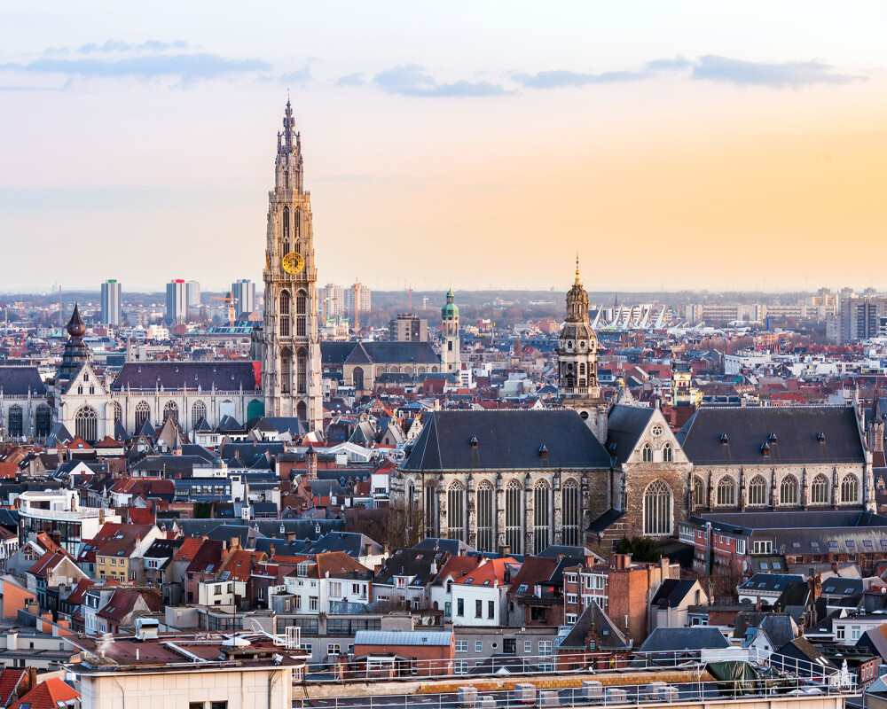 Antwerp-resized