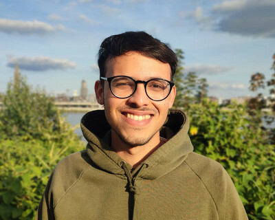 Pedro-henrique-dantas-header