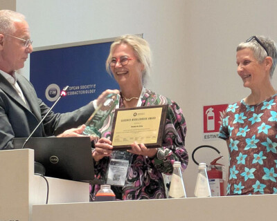 Boukedejong_GardnerMiddlebrookAward_Opengraph_1200x630