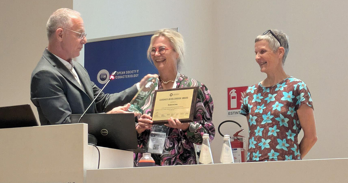 Boukedejong_GardnerMiddlebrookAward_Opengraph_1200x630