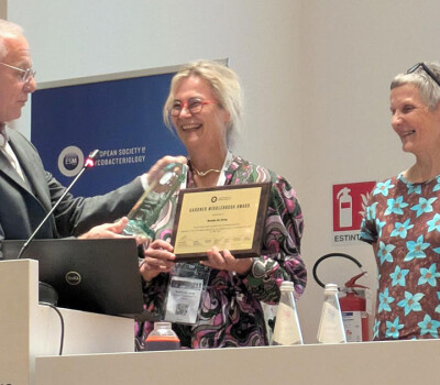 Boukedejong_GardnerMiddlebrookAward_Opengraph_1200x630