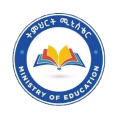 Ministry-of-education-ethiopia
