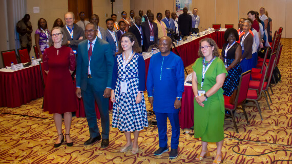 SIMBLE-stakeholder-meeting-header