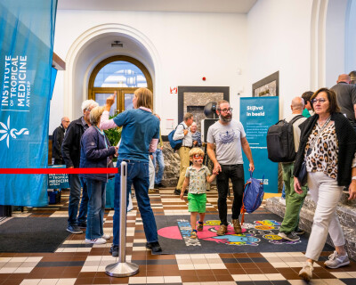 ©frederikbeyens_OMD_ITG_001