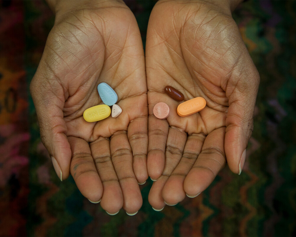 GlobalHealthSecurity