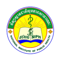 NIPH-logo